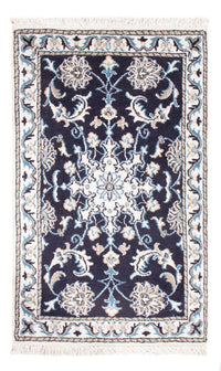 Tapis de Nain - 9La Tapis 60x90cm - Tapis persan – product image