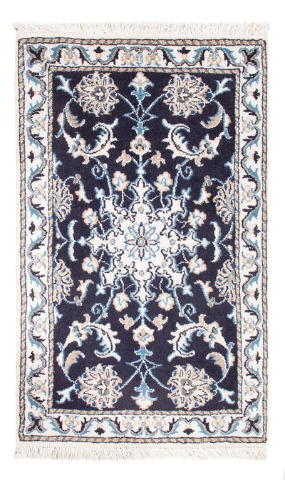 Tapis de Nain - 9La Tapis 60x90cm - Tapis persan