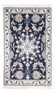Tapis de Nain - 9La Tapis 60x90cm - Tapis persan