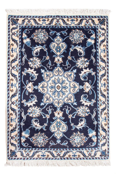 Tapis de Nain - 9La Tapis 60x90cm - Tapis persan