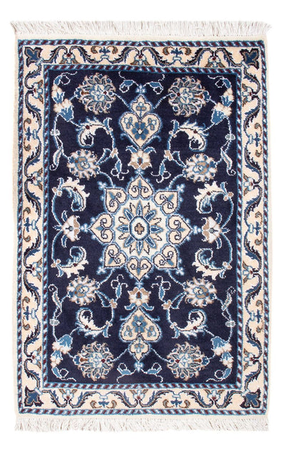 Tapis de Nain - 9La Tapis 60x90cm - Tapis persan
