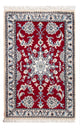 Tapis de Nain - 9 lignes Tapis 90x60cm - Tapis persan