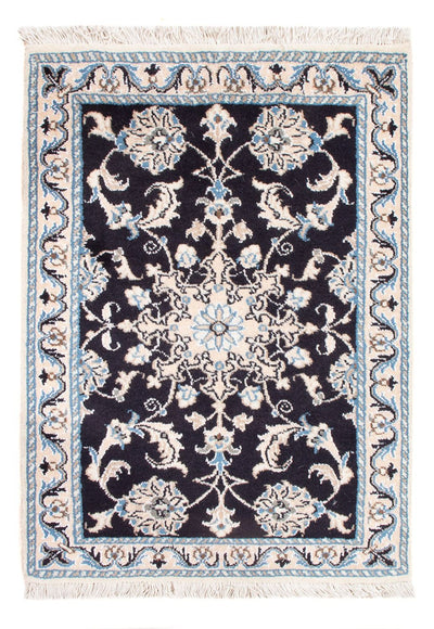 Tapis de Nain - 9La Tapis 60x90cm - Tapis persan