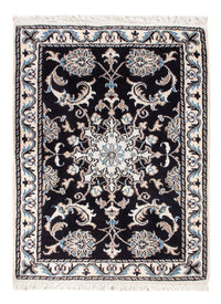 Tapis de Nain - 9La Tapis 60x90cm - Tapis persan – product image