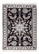 Tapis de Nain - 9La Tapis 60x90cm - Tapis persan