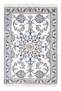 Tapis de Nain - 9La Tapis 60x90cm - Tapis persan – product image