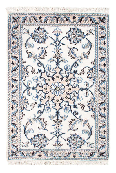 Tapis de Nain - 9La Tapis 60x90cm - Tapis persan