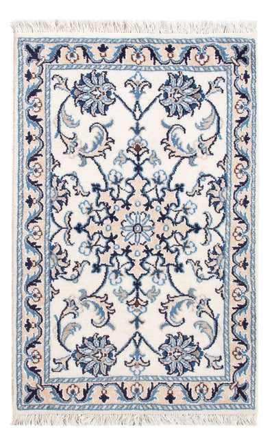 Tapis de Nain - 9La Tapis 60x90cm - Tapis persan