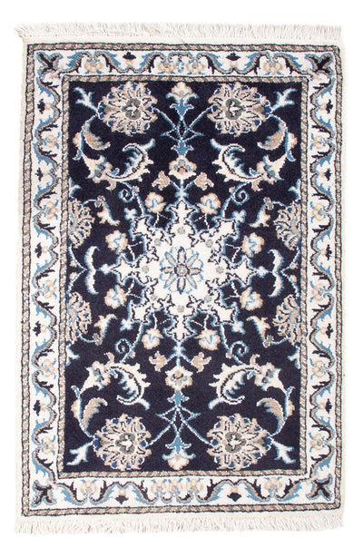 Tapis de Nain - 9La Tapis 60x90cm - Tapis persan