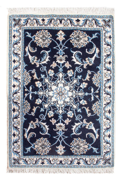 Tapis de Nain - 9La Tapis 60x90cm - Tapis persan