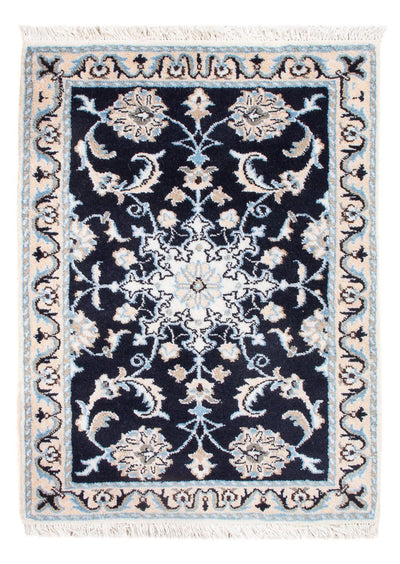 Tapis de Nain - 9La Tapis 60x90cm - Tapis persan