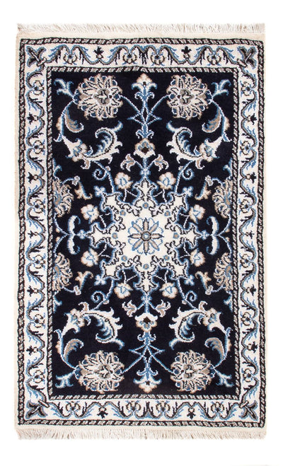 Tapis de Nain - 9La Tapis 60x90cm - Tapis persan