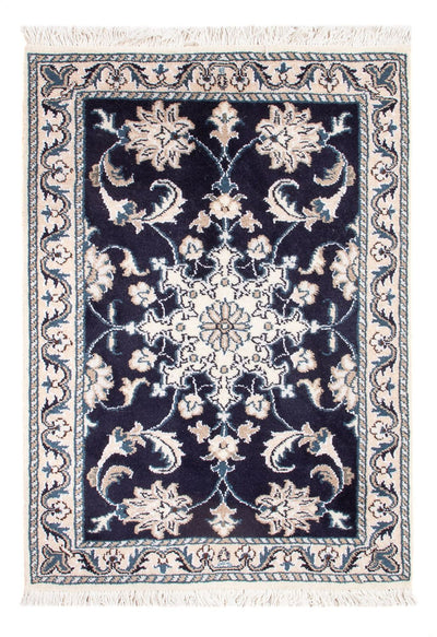 Tapis de Nain - 9La Tapis 60x90cm - Tapis persan