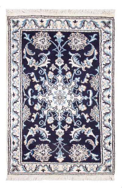 Tapis de Nain - 9La Tapis 60x90cm - Tapis persan