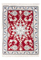 Tapis de Nain - 9La Tapis 60x90cm - Tapis persan