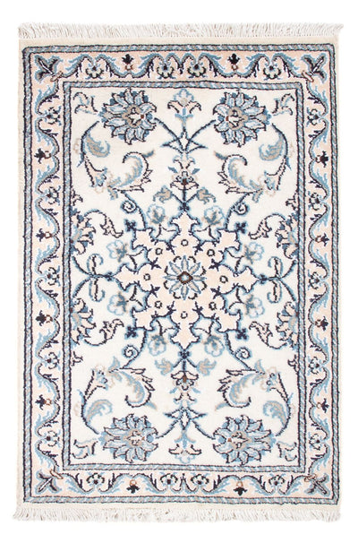Tapis de Nain - 9La Tapis 60x90cm - Tapis persan