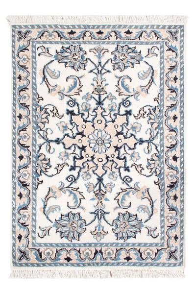 Tapis de Nain - 9La Tapis 60x90cm - Tapis persan