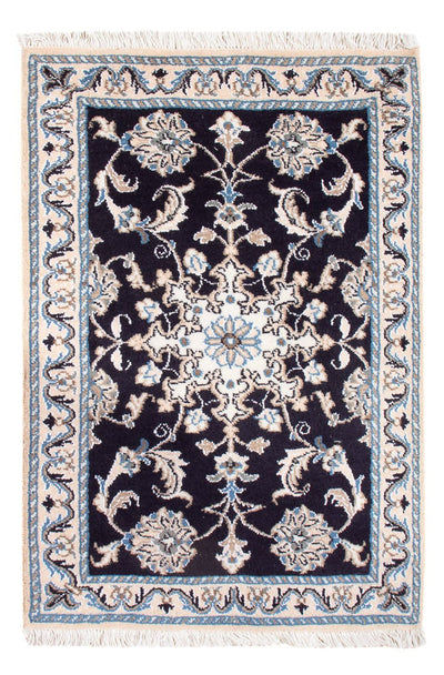 Tapis de Nain - 9La Tapis 60x90cm - Tapis persan