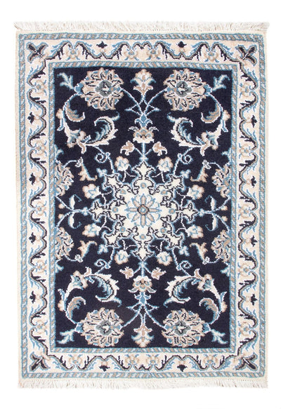 Tapis de Nain - 9La Tapis 60x90cm - Tapis persan