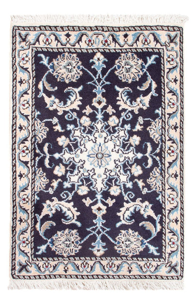 Tapis de Nain - 9La Tapis 60x90cm - Tapis persan
