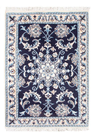 Tapis de Nain - 9La Tapis 60x90cm - Tapis persan