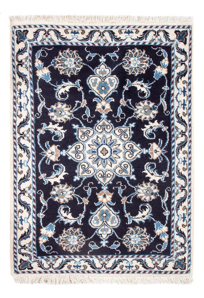 Tapis de Nain - 9La Tapis 60x90cm - Tapis persan