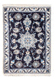 Tapis de Nain - 9La Tapis 60x90cm - Tapis persan