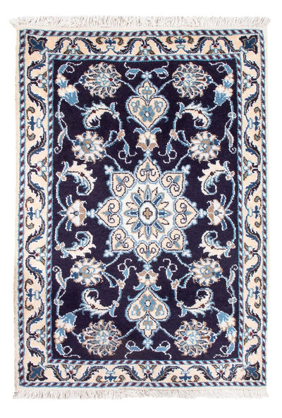 Tapis de Nain - 9La Tapis 60x90cm - Tapis persan