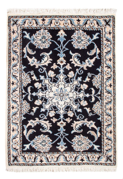 Tapis de Nain - 9La Tapis 60x90cm - Tapis persan