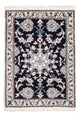 Tapis de Nain - 9 lignes Tapis 90x60cm - Tapis persan