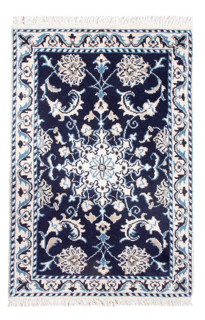 Tapis de Nain - 9La Tapis 60x90cm - Tapis persan