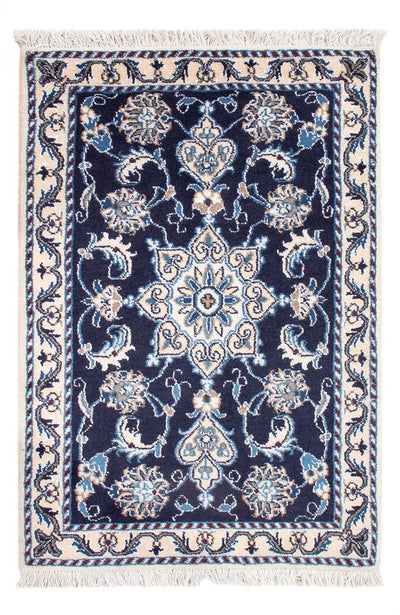 Tapis de Nain - 9La Tapis 60x90cm - Tapis persan