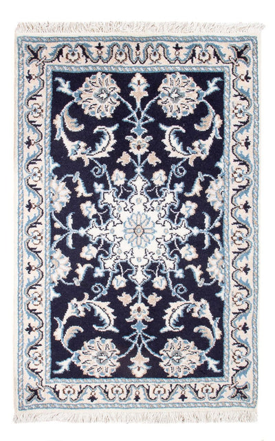 Tapis de Nain - 9La Tapis 60x90cm - Tapis persan