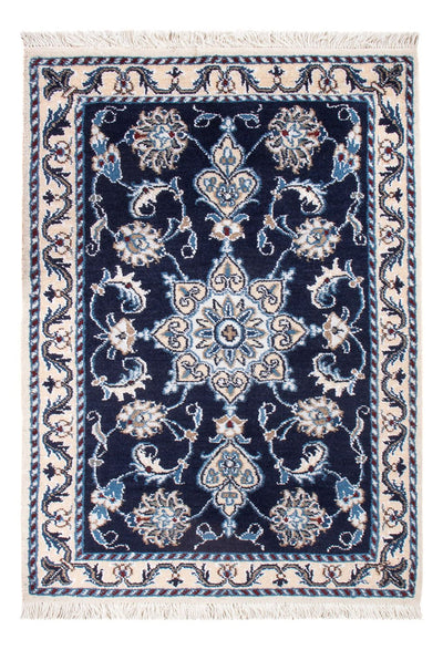 Tapis de Nain - 9La Tapis 60x90cm - Tapis persan