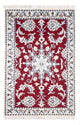 Tapis de Nain - 9 lignes Tapis 90x60cm - Tapis persan