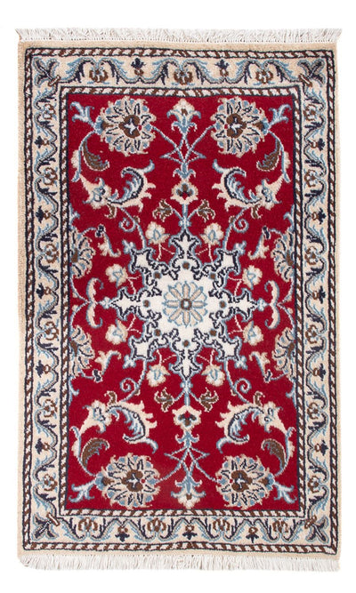 Tapis de Nain - 9La Tapis 60x90cm - Tapis persan