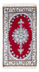 Tapis de Nain - 9 lignes Tapis 60x40cm - Tapis persan
