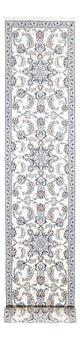 Nain Tapis 393x80cm - Tapis persan