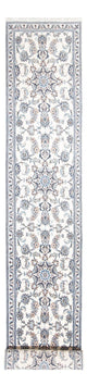 Nain Tapis 400x80cm - Tapis persan