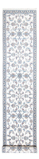 Nain Tapis 393x77cm - Tapis persan