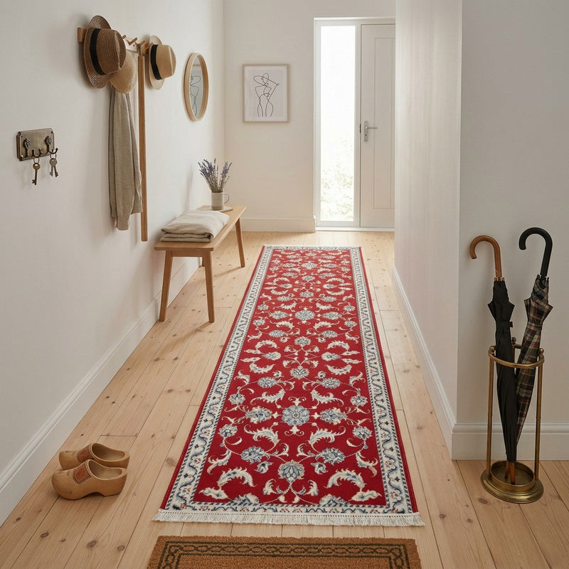Nain Tapis 283x76cm - Tapis persan