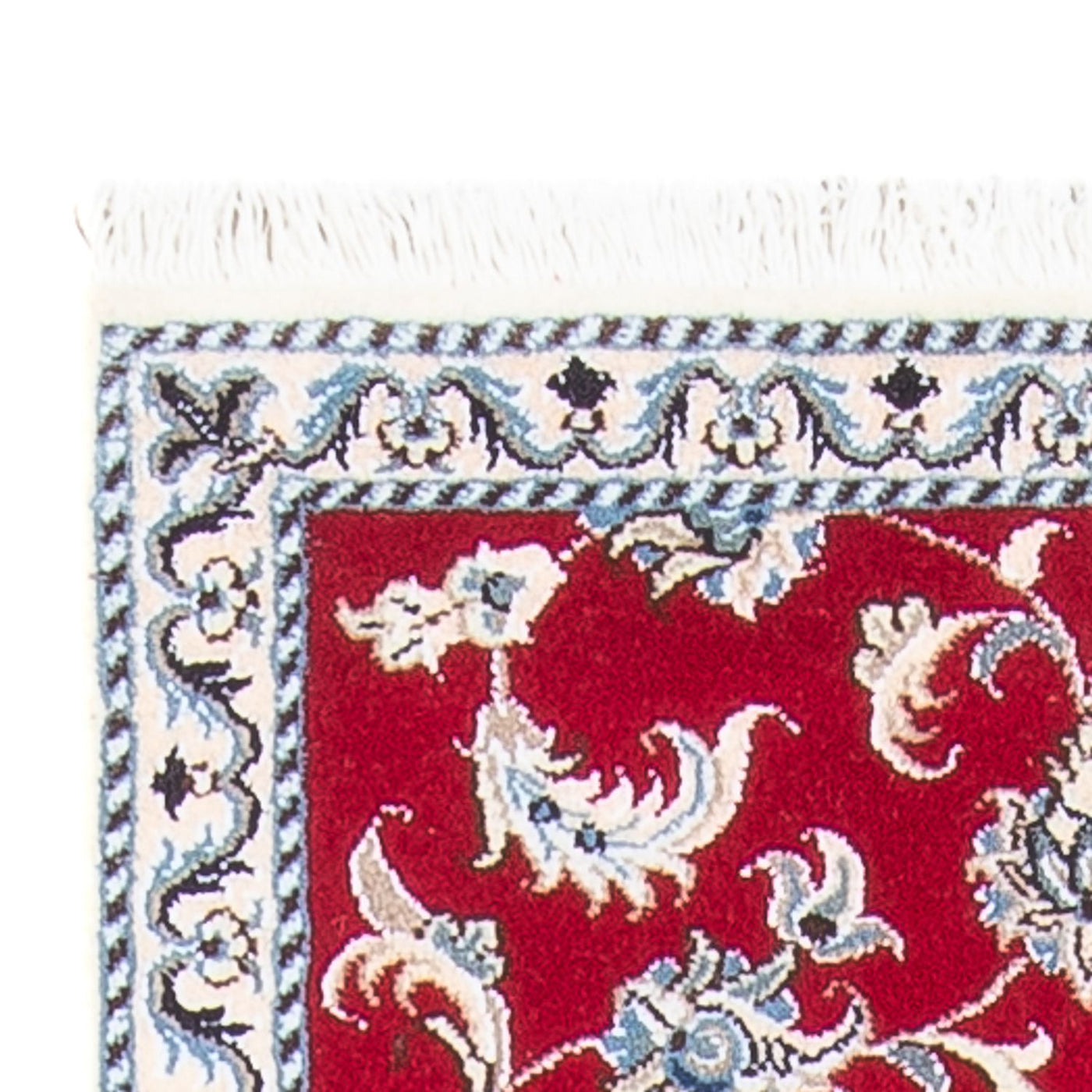 Nain Tapis 283x76cm - Tapis persan