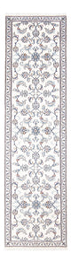 Nain Tapis 290x74cm - Tapis persan
