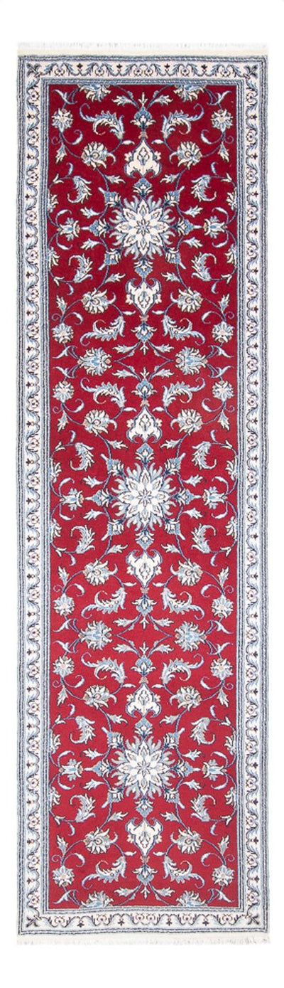 Nain Tapis 82x290cm - Tapis persan