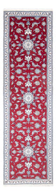 Nain Tapis 82x290cm - Tapis persan