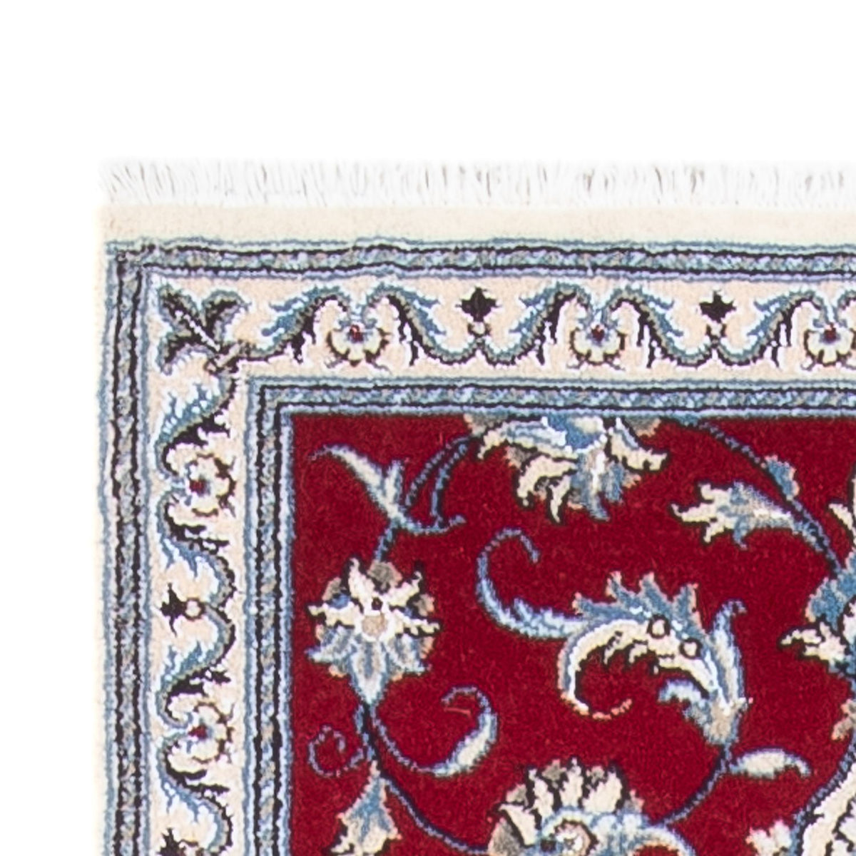 Nain Tapis 82x290cm - Tapis persan