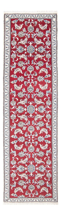 Nain Tapis 285x80cm - Tapis persan – product image