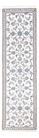 Nain Tapis 295x82cm - Tapis persan
