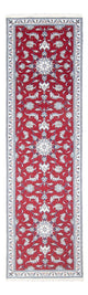 Nain Tapis 290x82cm - Tapis persan