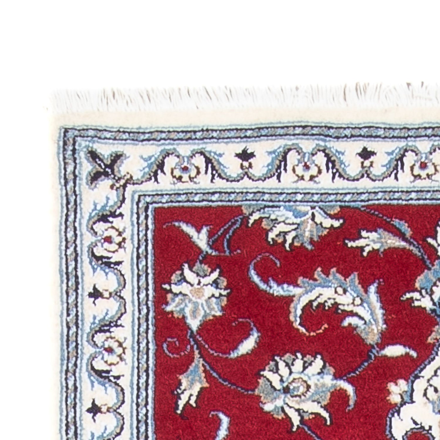 Nain Tapis 290x82cm - Tapis persan